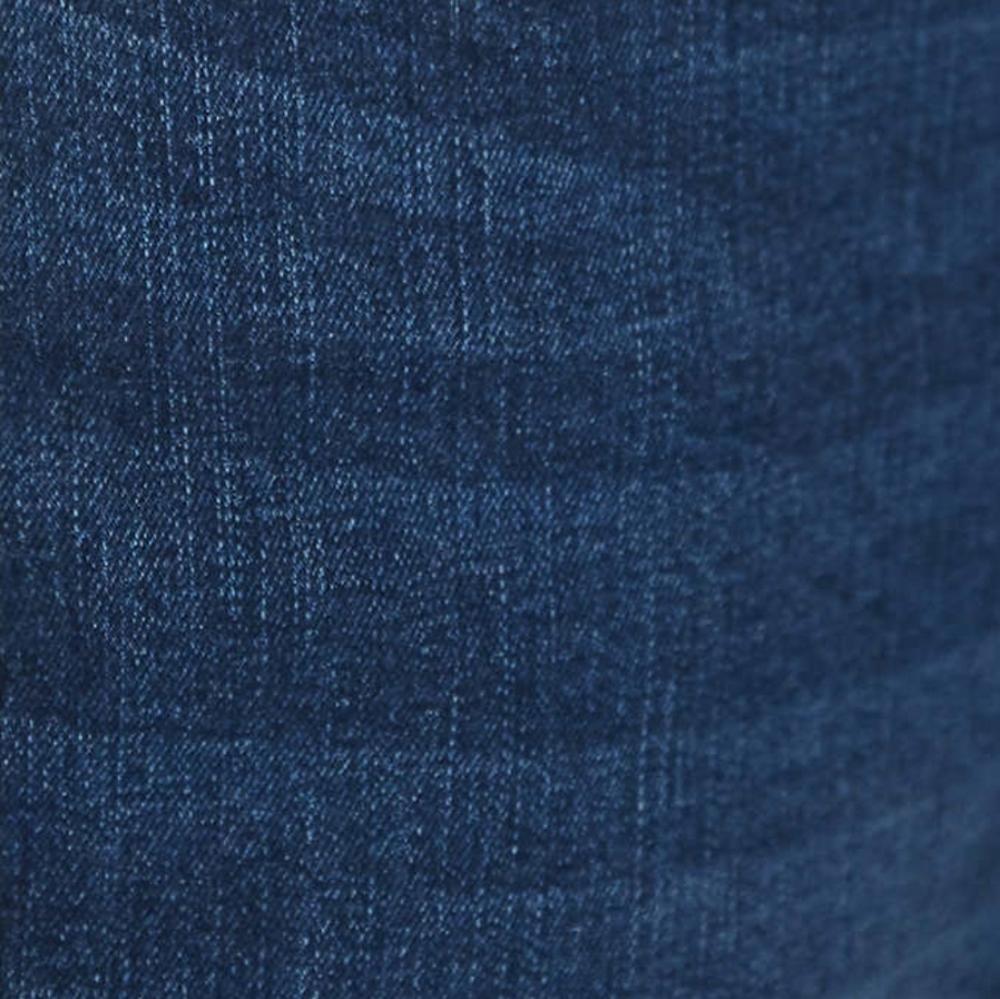 (Ew)Dkny men Jeans - Picture 5 of 5